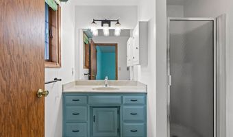 28 GREVES Ct, Appleton, WI 54914