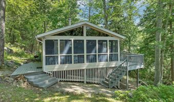 145 Sunset Shore Dr, Alton, NH 03810
