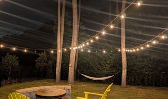 2930 Farmhouse Dr, Apex, NC 27502