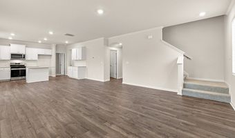 248 VIRGIL St, Dallas, GA 30132