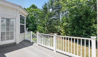 23 Portland St, Barnegat, NJ 08005