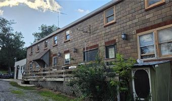 2115 Main St, Atchison, KS 66002