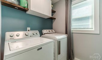 182 Murray Rd, Homer, GA 30547