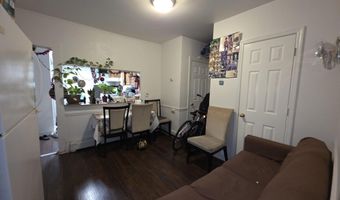 8 Texas Ct, Atlantic City, NJ 08401