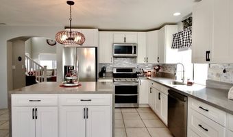 91-1116 Kaimalie St, Ewa Beach, HI 96706