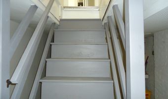 2807 CLIFTON Ave, Baltimore, MD 21216