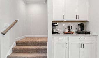 147 Jameson Dr 147, Acworth, GA 30102