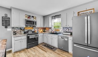 234 Poplar Rd, Aylett, VA 23009