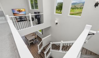 91-5408 Kapolei Pkwy 16, Kapolei, HI 96707