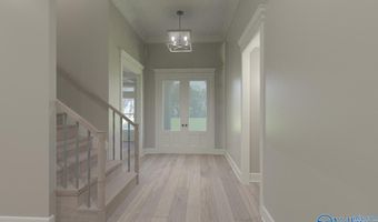 Greendale-e Newby Chapel Road, Athens, AL 35613