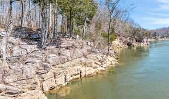 Lot 5 & 6 Lafon Road, Bath Springs, TN 38311