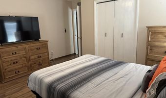 1813 W Currier Ave, Artesia, NM 88210