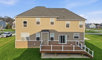 430 Pineway Dr, Ann Arbor, MI 48103