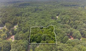 1322 Center Dr, Auburn, GA 30011