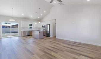 205 W First St, Carey, ID 83320