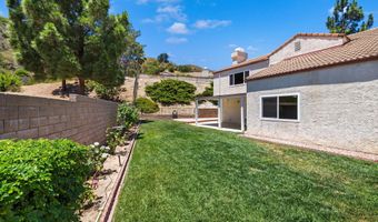 27540 Freetown Ln, Agoura Hills, CA 91301