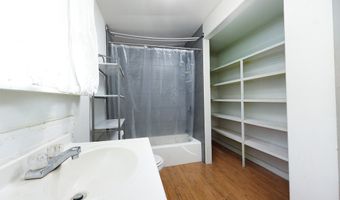 54-2379 KYNNERSLEY Rd, Kapaau, HI 96755