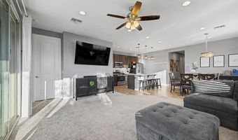10772 W LINCOLN St, Avondale, AZ 85323