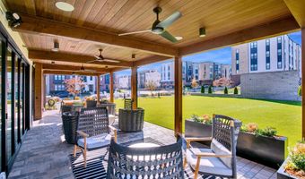 43420 GRANDMOORE St, Ashburn, VA 20148