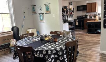 216 W Highland Ave, Ada, OH 45810