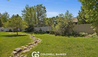 4521 E 22nd, Casper, WY 82609