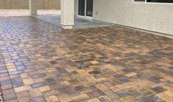 303 E Montego Dr, Casa Grande, AZ 85122