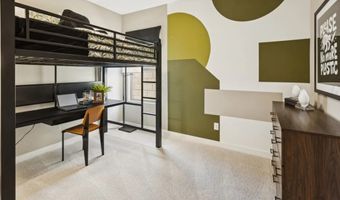 23420 W Burton Ave, Buckeye, AZ 85326