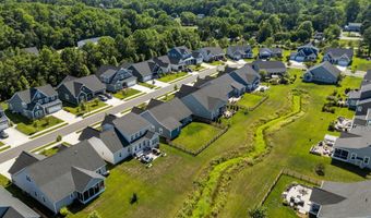 37215 SILVAN WOOD Way, Dagsboro, DE 19939