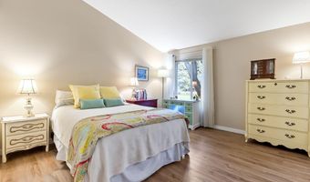 20753 Will Scarlet Ln, Bend, OR 97702