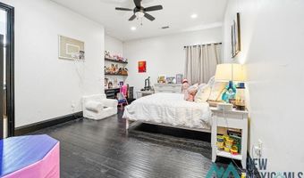 2108 Westridge Rd, Carlsbad, NM 88220