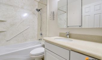 8210 Dagan St, Anchorage, AK 99502
