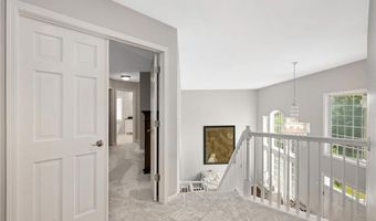 13877 Elkhart Rd, Apple Valley, MN 55124