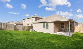 3000 Parker Rd, Anna, TX 75409