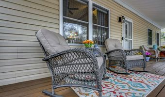 52 Tennyson Cir, Albrightsville, PA 18210