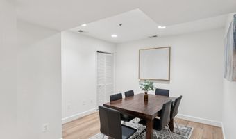 610 BASHFORD Ln 1301, Alexandria, VA 22314