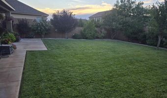 2802 Beretta Ave, Artesia, NM 88210