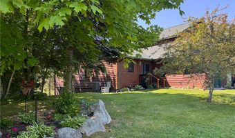 37760 Dove St 21, Aitkin, MN 56431