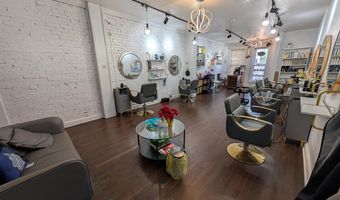 861 W 36TH St W, Baltimore, MD 21211