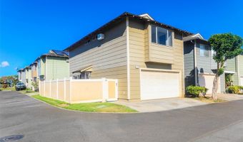 91-1042 Hoomaka St 12, Ewa Beach, HI 96706