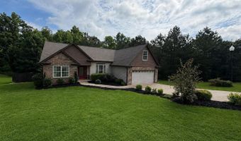 449 Abberly Ln, Boiling Springs, SC 29316