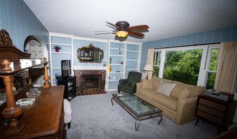 509 Garfield St, Alton, IA 51003