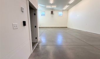 214 Shepherd Trl C, Bozeman, MT 59718