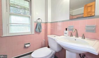 99 SPRINGFIELD Rd, Aldan, PA 19018