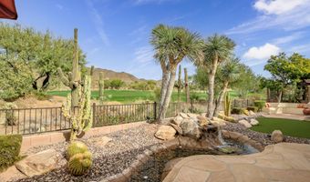 2412 W HAZELHURST Ct, Anthem, AZ 85086