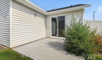 12833 Ashfield, Caldwell, ID 83607