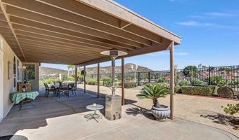 8983 Chestnut Roan Way, Alpine, CA 91901