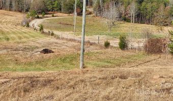 151 Cobb Rd, Blacksburg, SC 29702