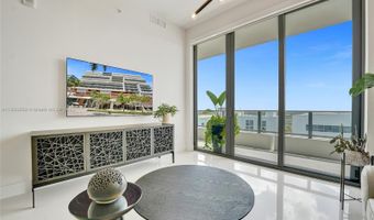 2960 NE 207th St 05, Aventura, FL 33180