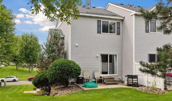 7337 147th Ter NW, Ramsey, MN 55303