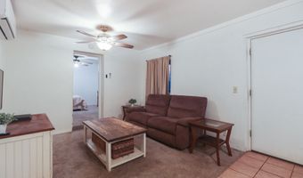 1063 S Big Bear Rd, Benson, AZ 85602